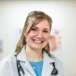 Dr. Lisa Leffler, MD