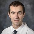 Photo: Dr. Jon Mallen-St Clair, MD