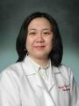 Photo: Dr. Pamela Traisak, MD