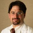 Photo: Dr. Joshua Socolow, MD