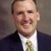 Photo: Dr. Marc Aiken, MD