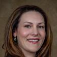 Photo: Dr. Quinn Lippmann, MD