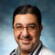 Dr. Muhhamed Alayoubi, MD