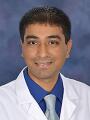 Photo: Dr. Dhaval Sureja, MD