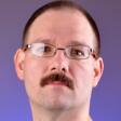 Photo: Dr. Charles Conley II, DO