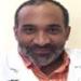 Photo: Dr. Kory Guidry, MD