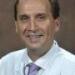 Photo: Dr. Daniel Albo, MD