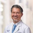 Photo: Dr. Hector Reyes, MD