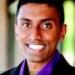 Photo: Dr. Jesse Samuel, MD