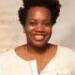 Photo: Dr. Soyini Hawkins, MD