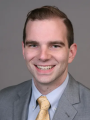 Dr. Cory Kappesser, DMD