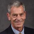 Photo: Dr. Mark Antonishen, MD