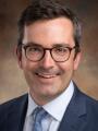 Photo: Dr. Timothy Mitchell, MD