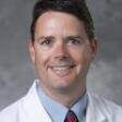 Dr. Bruce Kowalski, MD