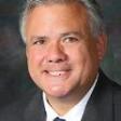 Dr. Robert Palacios, MD