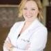 Photo: Dr. Kelsey Patton, DDS