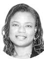 Anita Bazile-Sawyer, PhD