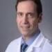 Photo: Dr. Mitchell Josephs, MD