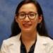 Photo: Dr. Shirley Ju, MD