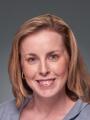 Photo: Dr. Alanna Birdwell, AuD