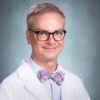 Photo: Dr. Joseph Ferrara Jr, MD