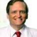 Photo: Dr. John Davies, MD