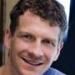 Photo: Dr. Jason Marshall, MD