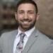 Photo: Spencer Rizk, MSN