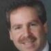 Photo: Dr. Scott Gordon, MD