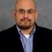 Photo: Dr. Amit Sanghvi, MD