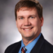 Photo: Dr. Duane Oetman, MD