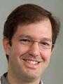 Photo: Dr. Jerome Goldschmidt, MD