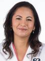 Photo: Dr. Antara Pothuloori, MD