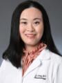 Photo: Dr. Li Jiang, MD