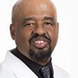 Dr. Ron Fleming, MD
