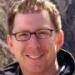 Photo: Dr. Trent Holmberg, MD