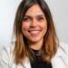 Photo: Dr. Megan Madrigal, MD