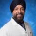 Photo: Dr. Amardeep Chauhan, DO