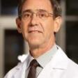 Dr. Mitchell Shiffman, MD