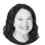 Monika Howard, LPCC