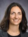 Dr. Bethany Canver, MD
