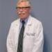 Photo: Dr. David Brown, DPM