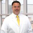 Photo: Dr. Hector Dourron, MD