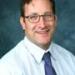 Photo: Dr. Tord Alden, MD