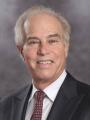 Photo: Dr. Mitchell Fishbach, MD