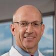 Photo: Dr. James Moles, MD