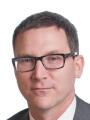 Photo: Dr. Matthew Mulloy, MD