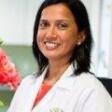 Dr. Kavita Surti, MD