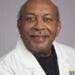 Photo: Dr. Merritt Matthews, MD