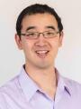 Photo: Dr. Eric Nou, MD